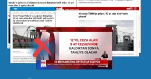 dmm-12-yil-ceza-alip-9-ay-yatacak-iddiasi-asilsiz-VBFZVgNE.webp