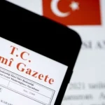 dsiden-iki-ili-ilgilendiren-karar-J32unSfE.webp