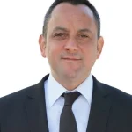 edirne-kesanda-baskan-yardimcisi-buyukvarlika-yonelik-iddialar-gundemde-49OtgmKT.webp