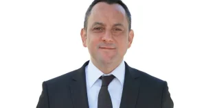 edirne-kesanda-baskan-yardimcisi-buyukvarlika-yonelik-iddialar-gundemde-49OtgmKT.webp