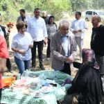 edirne-kesanda-dallik-senlikleri-coskusu-JRCyQSNc.webp