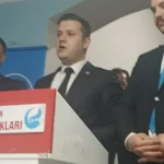 edirnede-kesan-ulku-ocaklarinda-gorev-degisimi-w9iqgiz4.webp
