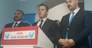 edirnede-kesan-ulku-ocaklarinda-gorev-degisimi-w9iqgiz4.webp