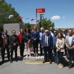 egitimci-ibrahim-oktuganin-ismi-bakirkoyde-yasatilacak-bcnbDDfC.webp