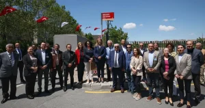 egitimci-ibrahim-oktuganin-ismi-bakirkoyde-yasatilacak-bcnbDDfC.webp