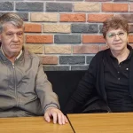 engelliler-haftasinda-kesandan-carpici-aciklamalar-XiBaSPQr.webp