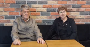 engelliler-haftasinda-kesandan-carpici-aciklamalar-XiBaSPQr.webp