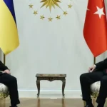 erdogan-iki-ulke-liderini-agirlamaktan-memnuniyet-duyacagiz-8HwJvW4T.webp