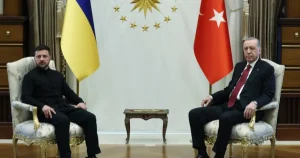 erdogan-iki-ulke-liderini-agirlamaktan-memnuniyet-duyacagiz-8HwJvW4T.webp