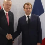 erdogan-macronla-gorustu-n38J3MKe.webp