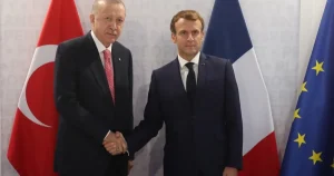 erdogan-macronla-gorustu-n38J3MKe.webp
