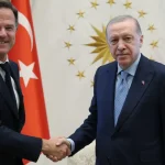 erdogan-nato-genel-sekreteri-rutteyi-kabul-etti-icyk6v5J.webp