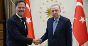 erdogan-nato-genel-sekreteri-rutteyi-kabul-etti-icyk6v5J.webp