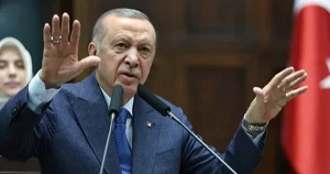 erdogan-terorsuz-turkiyede-yeni-safhaya-gectik-MMlAsJFN.webp