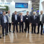 erzurumdan-yenilenebilir-enerji-atagi-A7szbXlm.webp