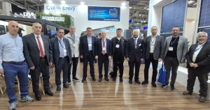 erzurumdan-yenilenebilir-enerji-atagi-A7szbXlm.webp