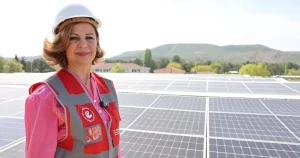 eskinin-ges-projesi-enerji-tasarrufu-saglayacak-UQaVwAkv.webp