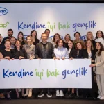 evyaptan-universitelilere-destek-HlZLjPCZ.webp