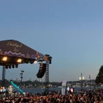 galataport-jazz-basliyor-3DcTdifU.webp