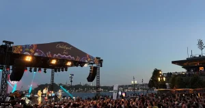 galataport-jazz-basliyor-3DcTdifU.webp