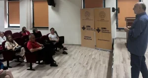 gazeteci-yazar-ozke-yasar-kemalin-binbogalar-efsanesini-anlatti-sdb9eVtX.webp