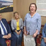 gebze-kai-derneginden-anlamli-anneler-gunu-hQGSxnwT.webp