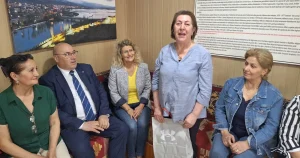 gebze-kai-derneginden-anlamli-anneler-gunu-hQGSxnwT.webp