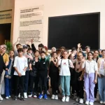 gelecegin-cevre-elcileri-atiklarin-donusum-sureclerini-yerinde-inceledi-CwjEqUSj.webp