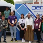 gelecegin-enerji-profesyonelleri-yetisiyor-4j25k771.webp