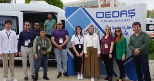 gelecegin-enerji-profesyonelleri-yetisiyor-4j25k771.webp