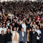 gencfestte-2500-genc-ile-kocaeli-ruzgari-p4iWy1xZ.webp
