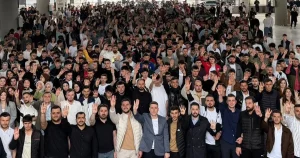 gencfestte-2500-genc-ile-kocaeli-ruzgari-p4iWy1xZ.webp