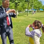 golcukte-engelsiz-festival-2JTqtdWA.webp