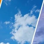 guney-ege-ve-bati-akdenize-toz-tasinimi-uyarisi-YRKd9x4k.webp
