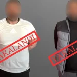 gurcistanda-yakalanan-iki-suclu-turkiyeye-iade-edildi-333-iade-basarisi-laqgUQcQ.webp