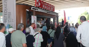 halk-et-mobil-aracina-korfezde-yogun-ilgi-2BaNSG8v.webp