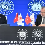 hukumlu-ve-yukumlulerin-istihdami-icin-is-birligi-gKfYG4rF.webp