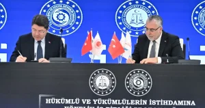 hukumlu-ve-yukumlulerin-istihdami-icin-is-birligi-gKfYG4rF.webp