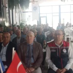 iklimtrak-projesi-kesanli-ciftcilere-tanitildi-IziTumUX.webp