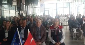 iklimtrak-projesi-kesanli-ciftcilere-tanitildi-IziTumUX.webp