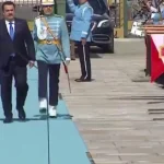 irak-basbakani-sudani-kulliyede-fgMOQqiz.webp
