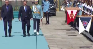irak-basbakani-sudani-kulliyede-fgMOQqiz.webp