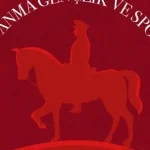 istanbul-bakirkoyde-19-mayis-genclik-senligi-duzenleniyor-6plCqlIM.webp