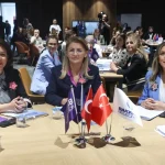 istanbul-bakirkoyde-kadinlar-icin-guvenli-yasam-calistayi-z31m7vWz.webp