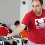 istanbul-beylikduzunde-ozel-sporcular-ter-doktu-OnMxfVDP.webp