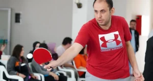 istanbul-beylikduzunde-ozel-sporcular-ter-doktu-OnMxfVDP.webp