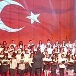 istanbul-silede-87-kisilik-cocuk-korosuna-yogun-ilgi-gsVpsGXc.webp