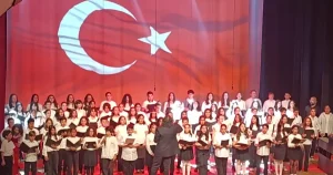 istanbul-silede-87-kisilik-cocuk-korosuna-yogun-ilgi-gsVpsGXc.webp