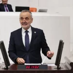 iyi-partili-milletvekili-akalindan-yargi-elestirisi-29iaCSre.webp