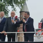 iyi-partili-milletvekili-turkoglundan-iznik-konsiline-sert-cikis-mFMJ8Yql.webp